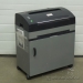 Royal 1610x Industrial Confetti Shredder